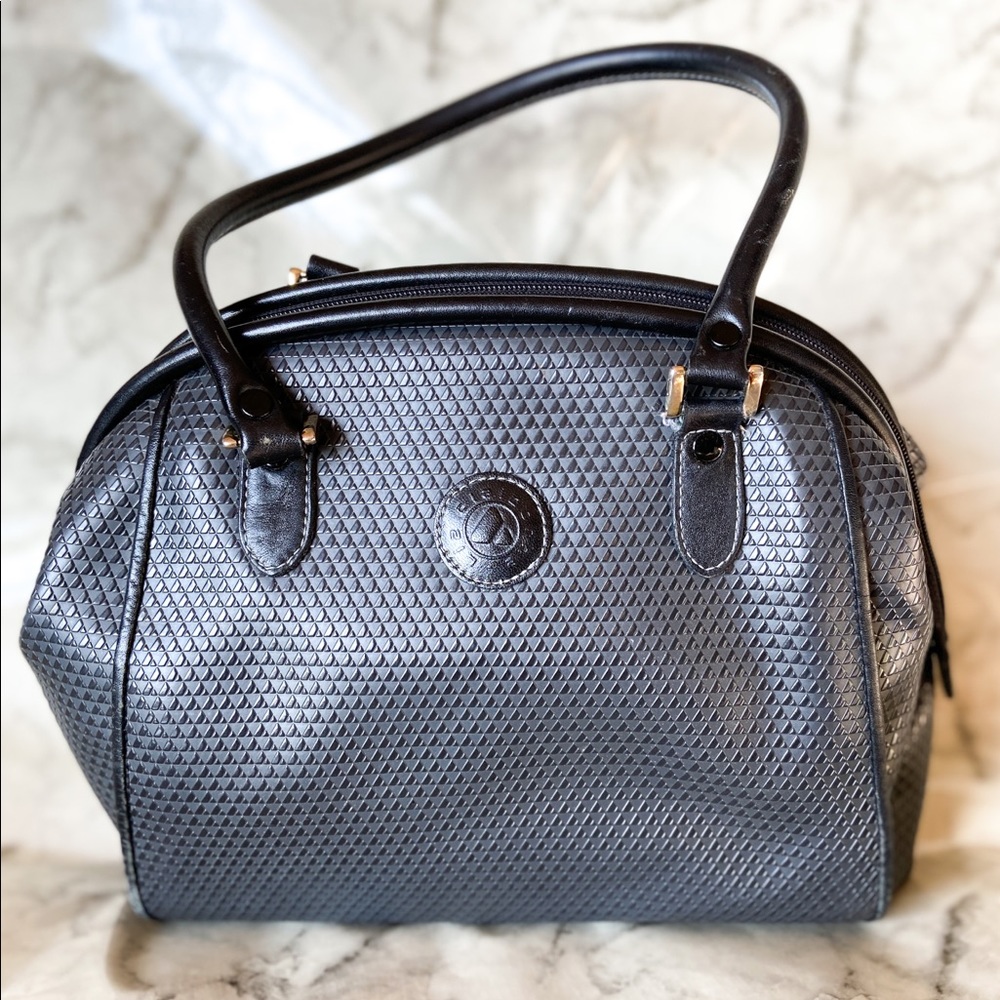 Liz Claiborne Handbag 👜